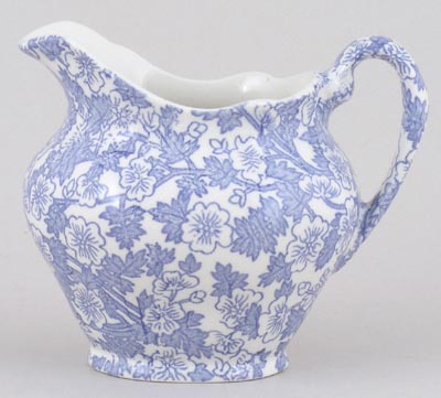 Creamer or Jug